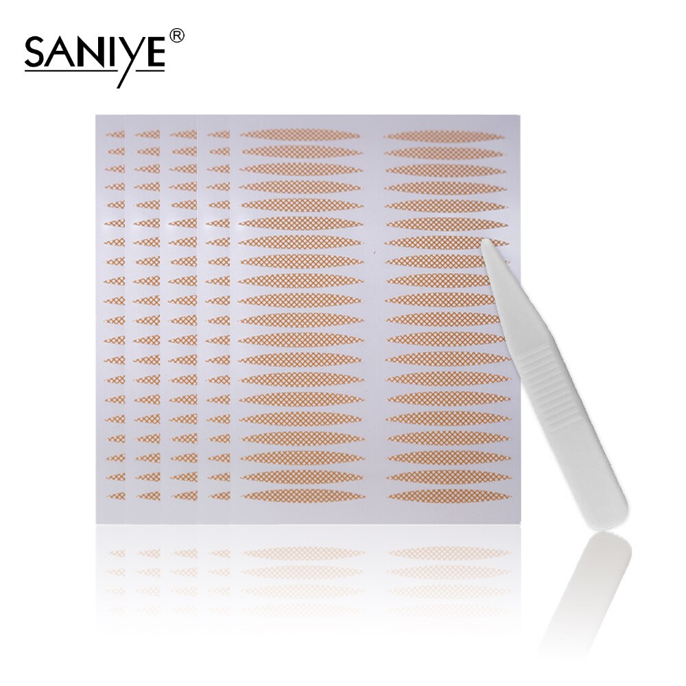 Miniatura 2 de COMBO LIFTING PARPADOS + LIFTING CARA